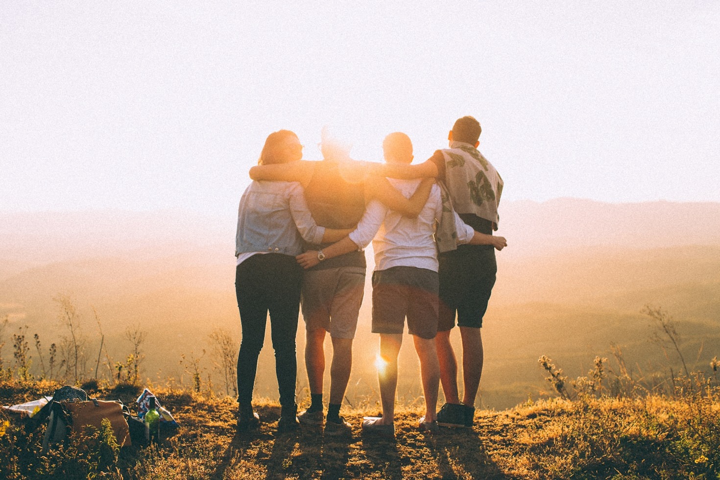 Ideas innovadoras para una vida más creativa
